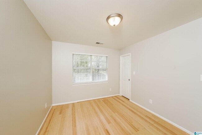 Building Photo - 6127 Hidden Brook Dr