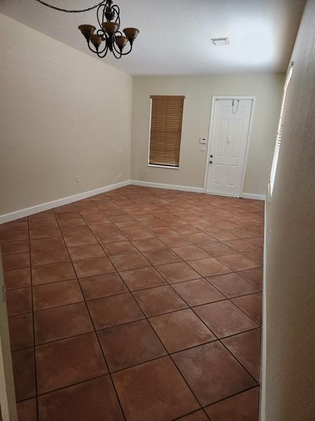 Building Photo - 8672 Blaze Ct
