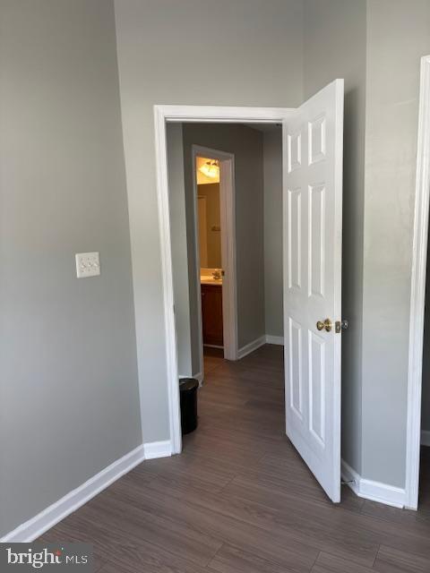 Building Photo - 4258 Normandy Ct