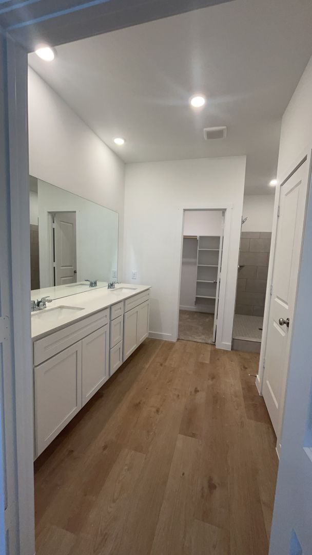 Building Photo - 20417 Mule Deer Drive
