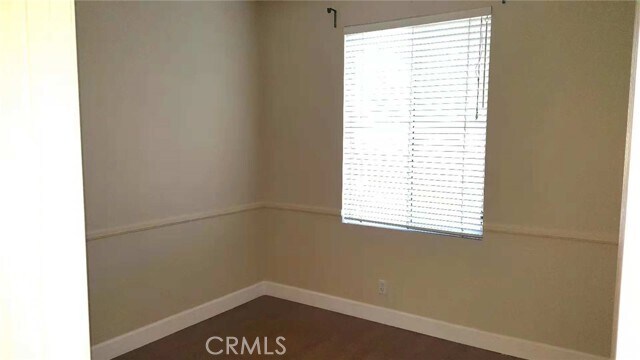 Building Photo - 12421 N La Coste Dr