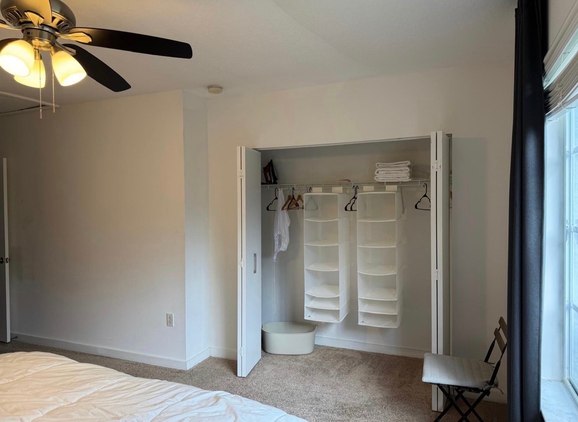 Building Photo - 3596 NW 13th St