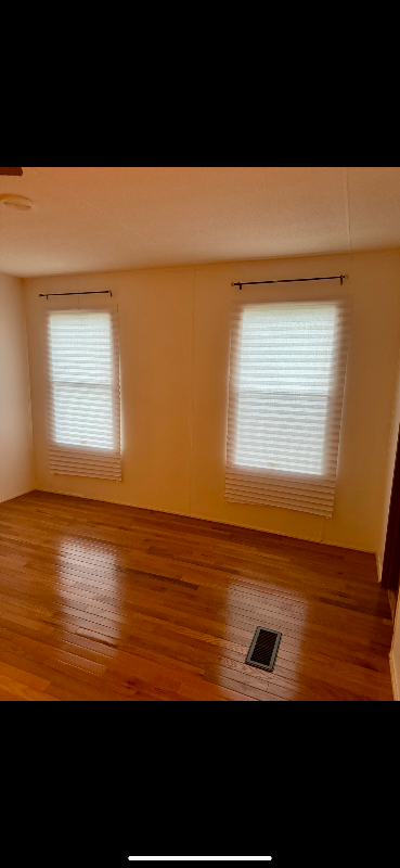 Building Photo - 1George George Touchet Rd