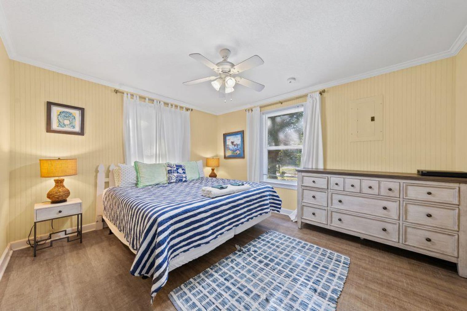 Building Photo - 1748 Malone Ln