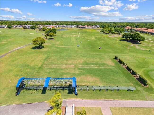 Building Photo - 1927 Greenbriar Ter