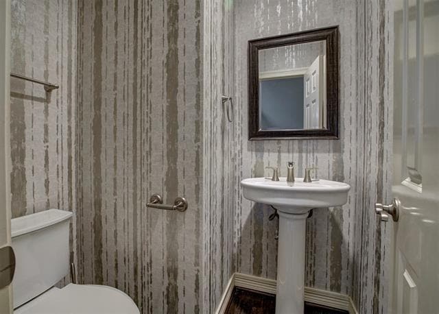 Building Photo - 3435 Howell St