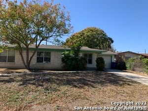 Building Photo - 111 Laddie Pl