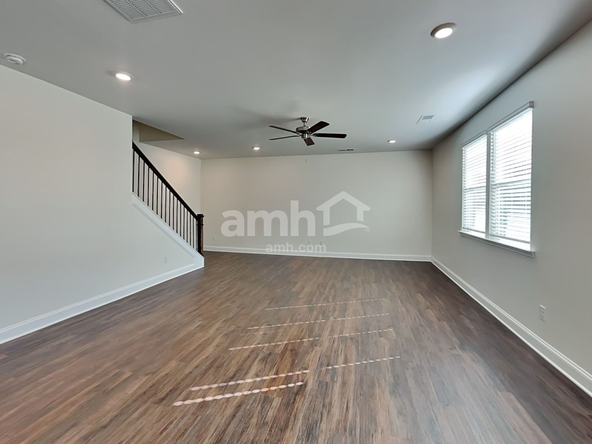 Building Photo - 7416 Garrett Ct