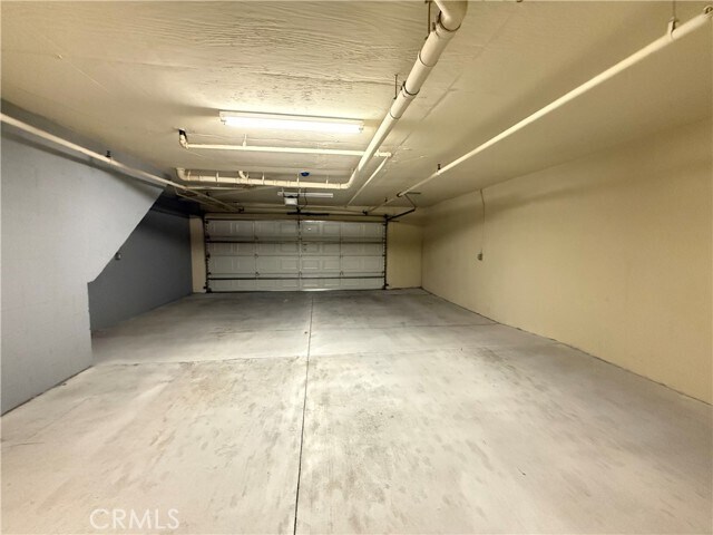 Building Photo - 51 S San Gabriel Blvd