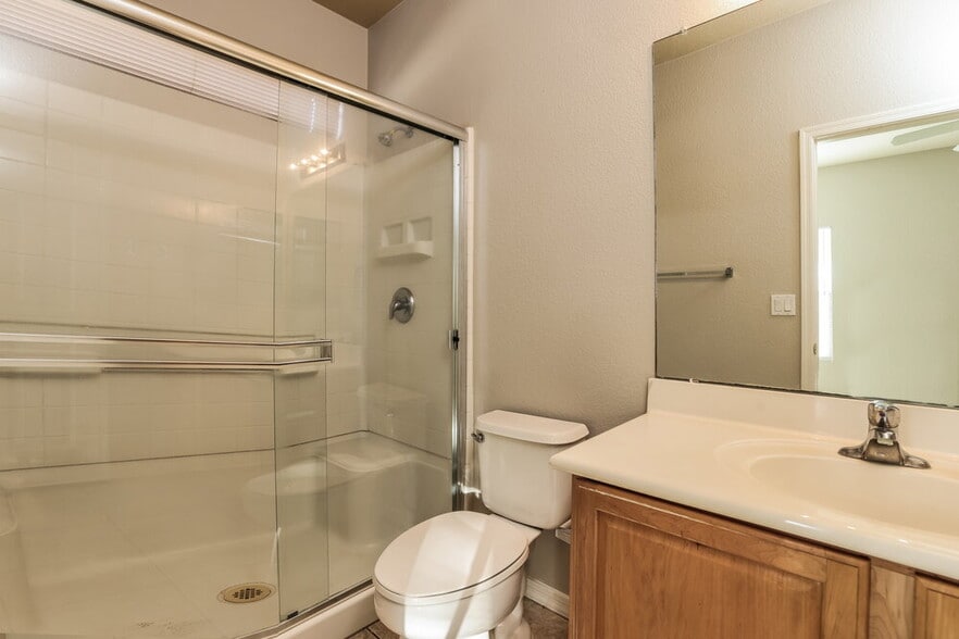 Building Photo - 14548 S Camino Vendaval