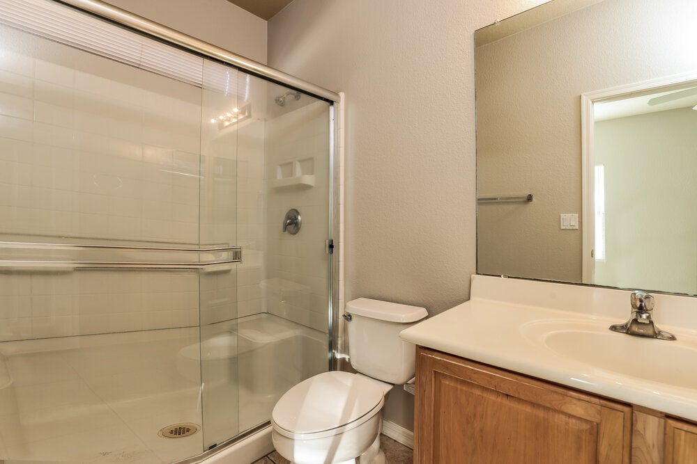 Building Photo - 14548 S Camino Vendaval