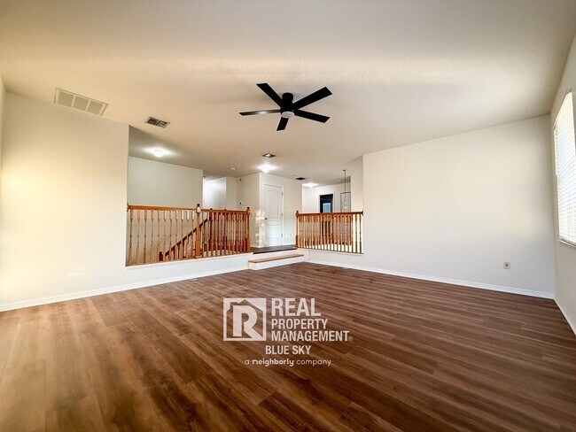 Building Photo - 9505 Wellstone Dr