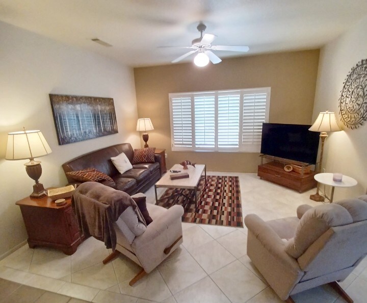 Building Photo - 17838 N Navarro Ct