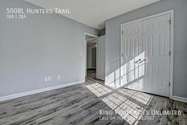 Building Photo - 5008L Hunters Trail