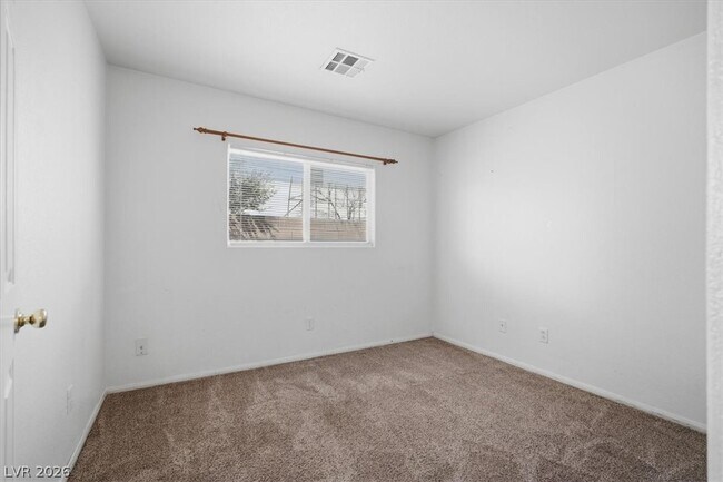 Building Photo - 8436 Warthen Meadows St
