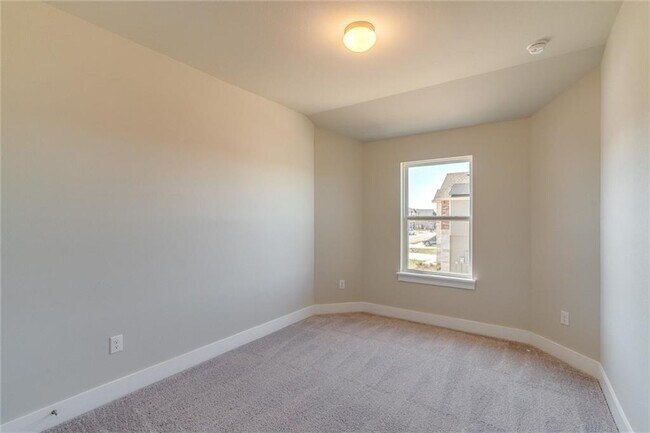 Building Photo - 9824 Eloquence Dr