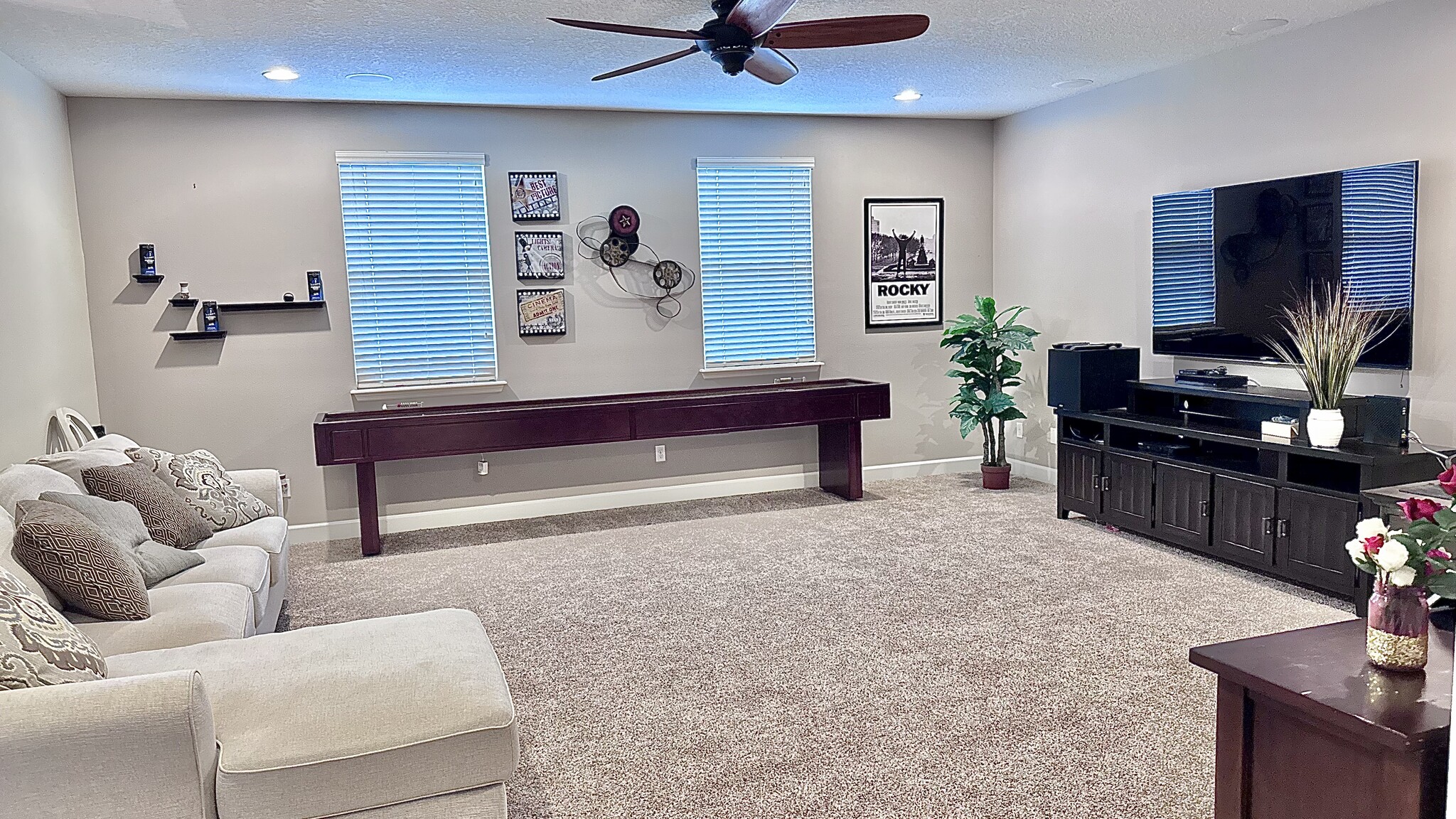 Building Photo - 12251 Regal Lily Ln