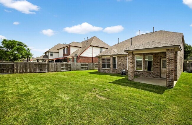 Building Photo - 9411 Isabel Bay Ln