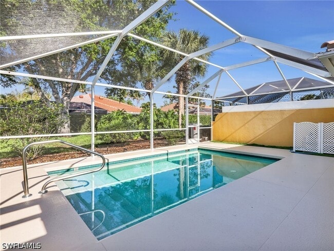 Building Photo - 28096 Boccaccio Way