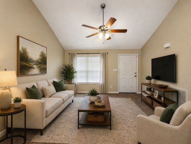 Building Photo - 3 Bed 2 Bath Spectacular Ranch Home