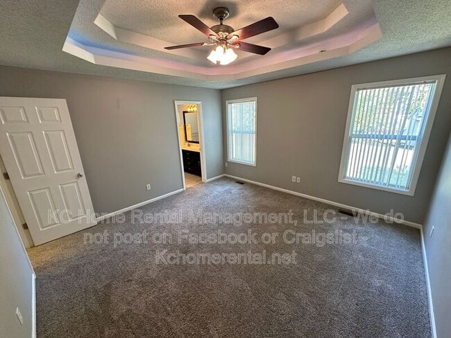 Building Photo - 3304 NW 84th Terrace