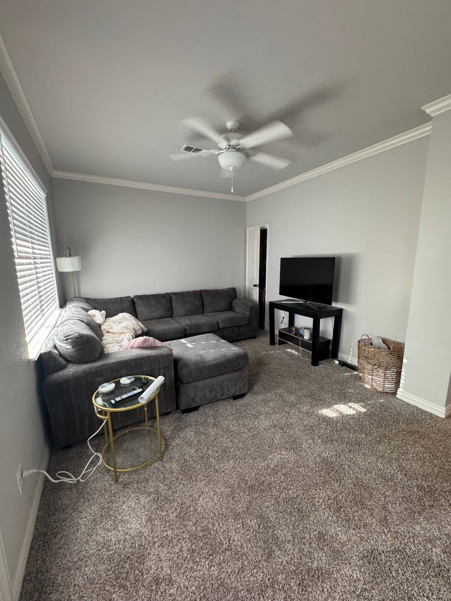 Building Photo - 6999 Halter Loop