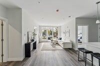 Building Photo - 140 W Webster Ave