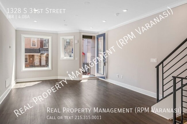 Building Photo - 1328 S 31st St