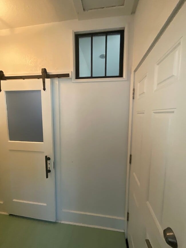 Building Photo - 1706 Washington Ave