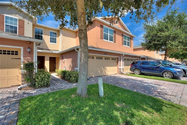 Primary Photo - 1220 Priory Cir