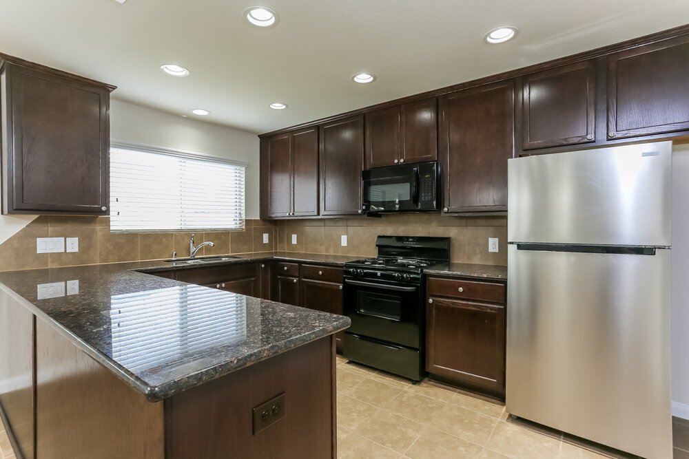 Building Photo - 13230 Chanel Dr