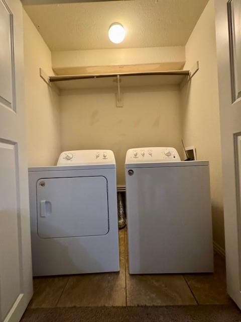 Building Photo - 2737 W Shasta Rd