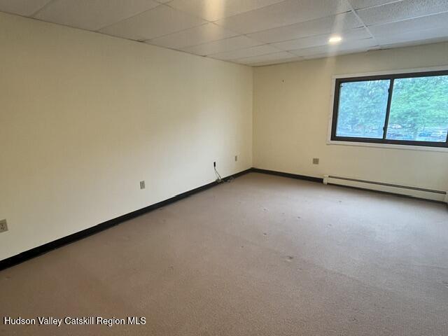 Building Photo - 1112 Morton Blvd