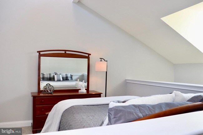 Building Photo - 1 Academy Circle