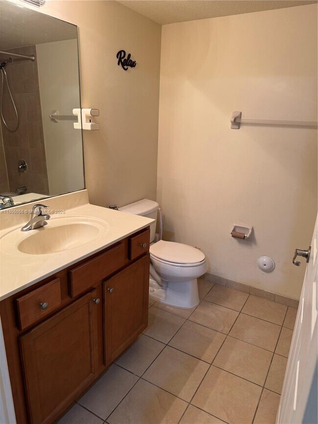 Building Photo - 22551 SW 88th Pl