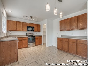 Building Photo - 11919 Briarton Pass