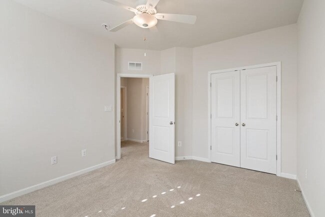 Building Photo - 9520 Barnes Lp