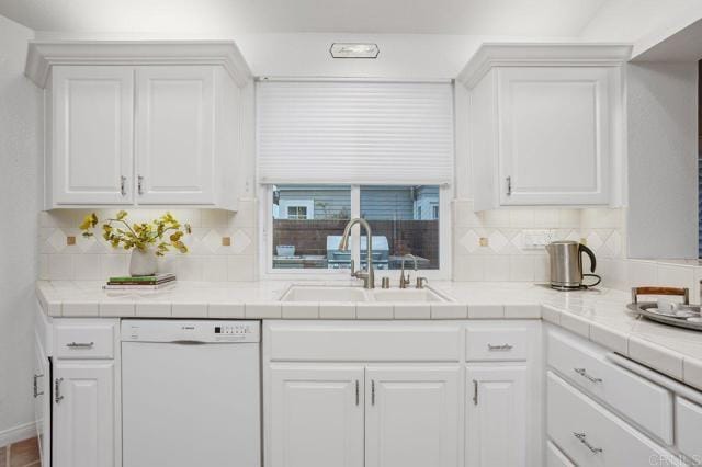 Building Photo - 7414 Lantana Terrace