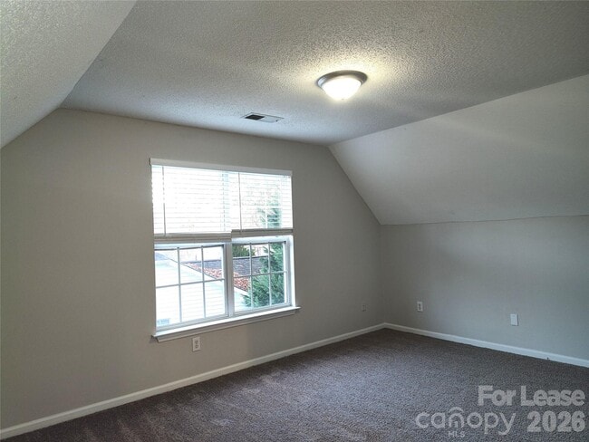 Building Photo - 14830 Cane Field Dr