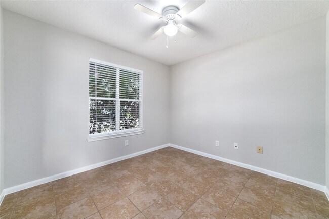 Building Photo - 3531 Red Meadows Dr