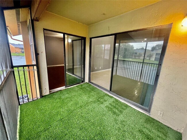 Building Photo - 2511 NW 56th Ave