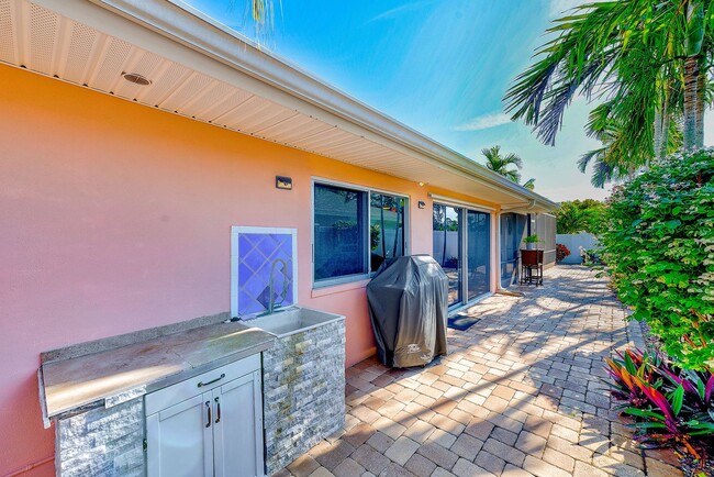 Building Photo - $500 Move-In Special – Limited Time!