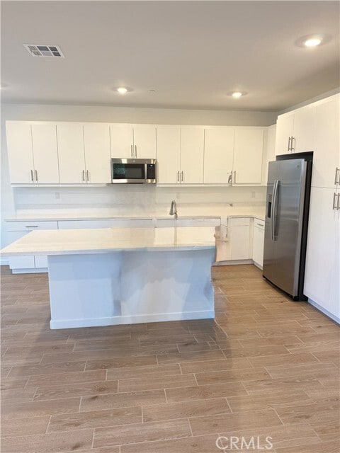 Building Photo - 16617 Shallot St