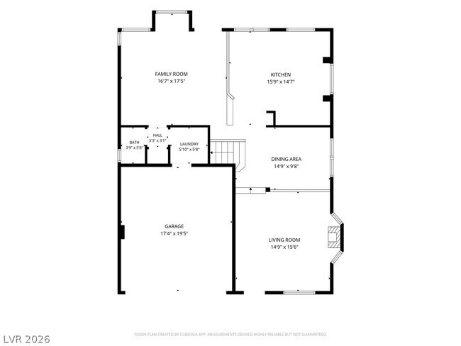 Building Photo - 10876 Fishers Island St