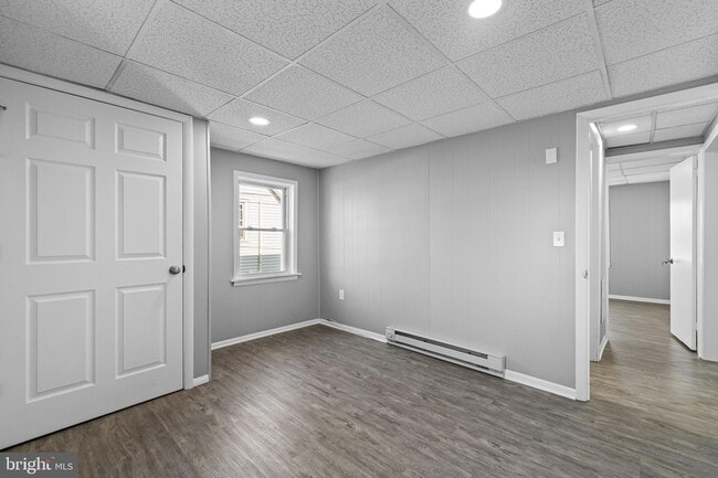 Building Photo - 1480 Seven Valleys Rd