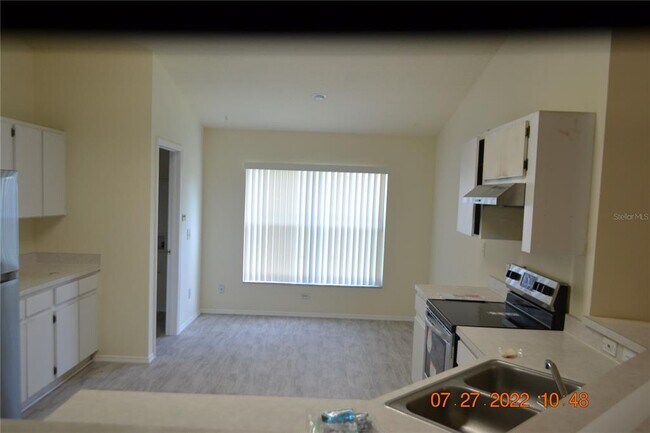 Building Photo - 11205 Indian Oaks Dr