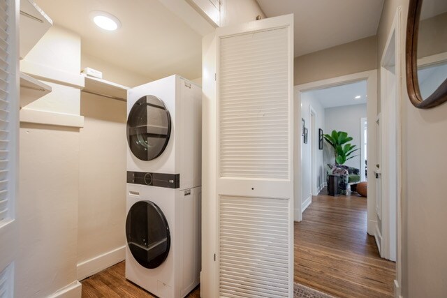 Building Photo - 2124 Maryland Ave