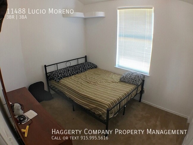 Building Photo - 11488 Lucio Moreno Dr