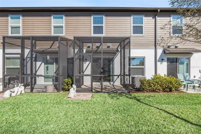 Building Photo - 141 Cape Honeysuckle Pl