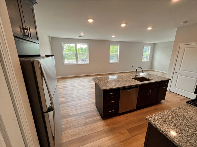 Building Photo - 311 Tower Ridge Cir